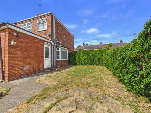2 bed End of Terrace for sale Image 11