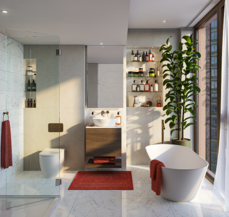 Prime Central London photo 4