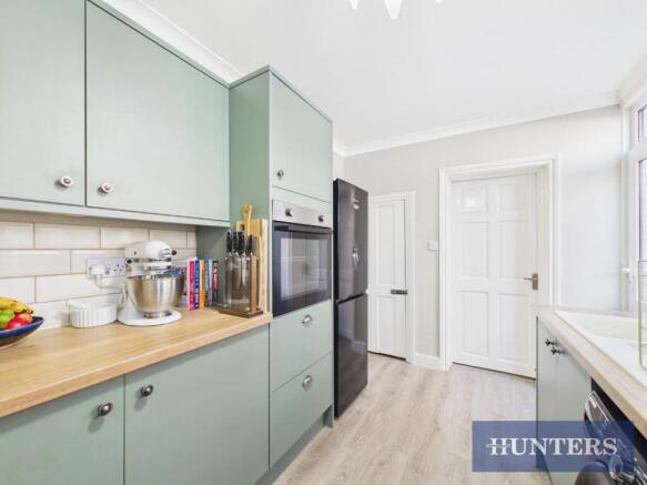 4 bed Terraced for sale Image 8