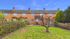 3, Witcombe Lane, Ash, Martock TA12 6AH