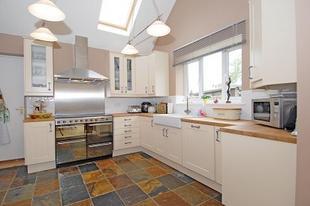 Internal Photo 2