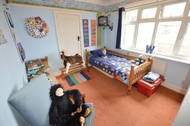 Photo 5
