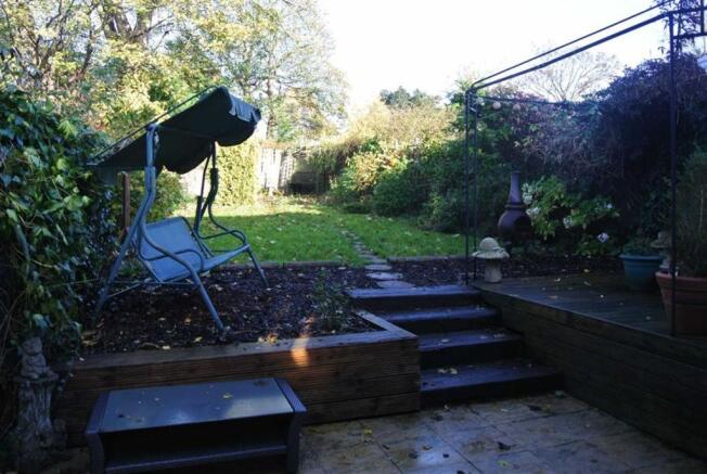 Photo 7