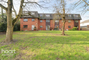 67, De Bohun Avenue, Southgate N14 4PZ