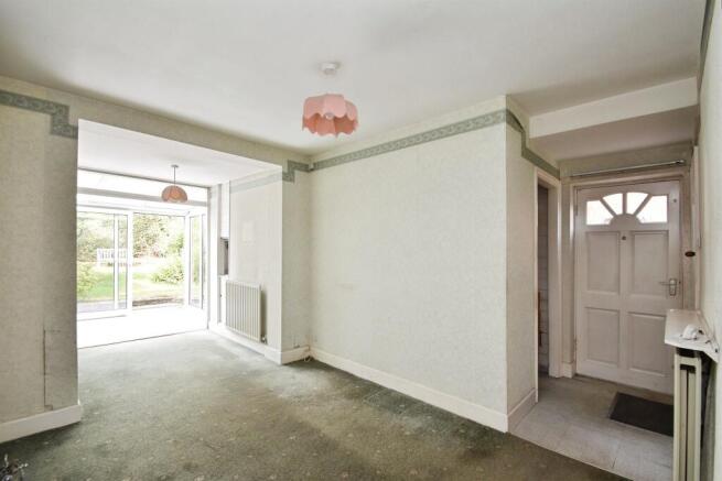 3 bed End of Terrace for sale Image 7