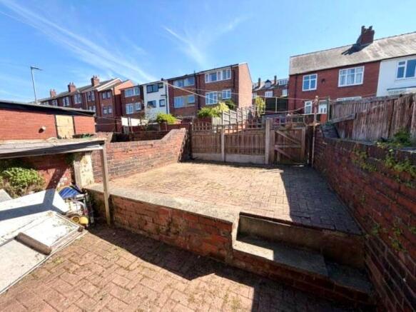 2 bed Terraced for sale Image 6