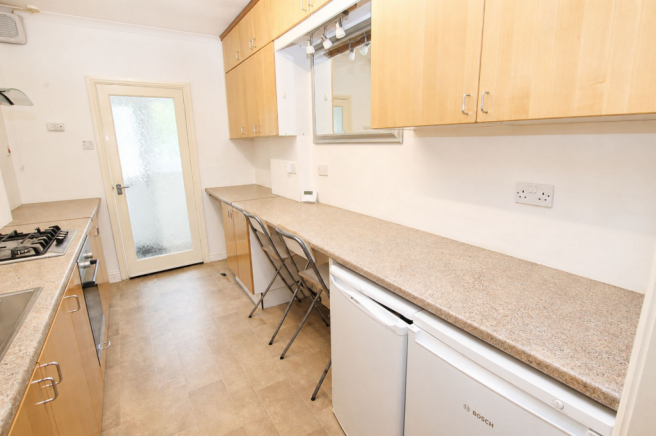 3 bed Terraced for sale Image 5