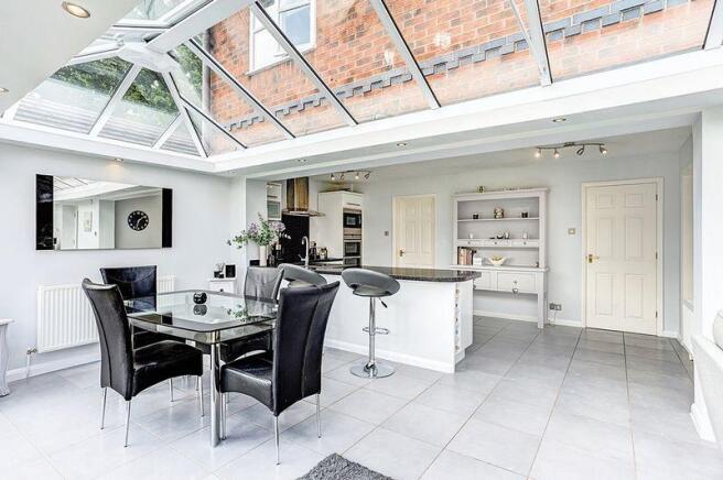 OPEN PLAN LIVI...