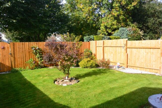 facproperties.co.uk-estate-agent-estate-agents-