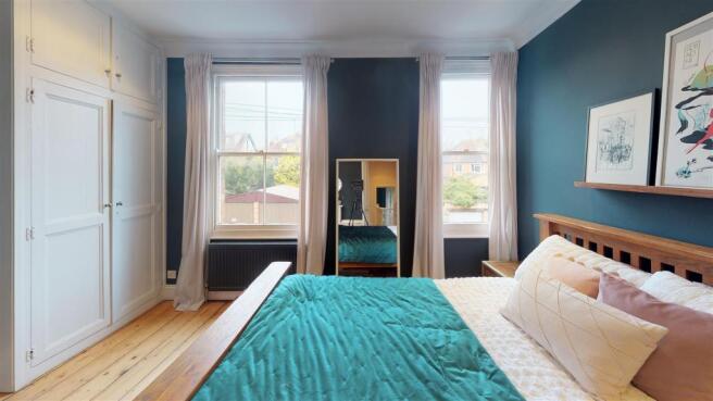 Highfield-Road-Bedroom(2).jpg