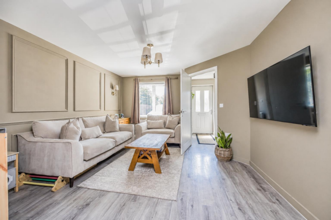Turret Avenue, Havant-PorticoMarketing-Nexa-23a.pn