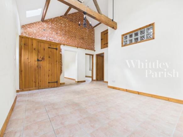 CAM04332G0-PR0709...