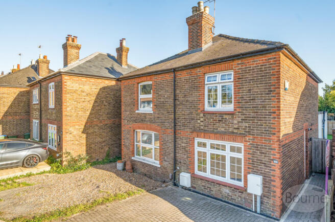 29256c9c-5a06-4f4...