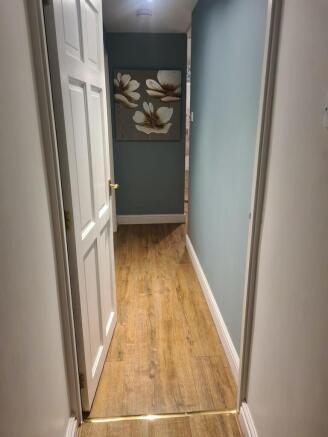 Photo 37