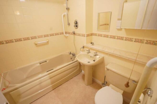 Photo 5