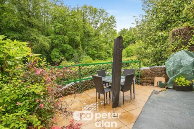 Woodland Park, Pontypool photo 4
