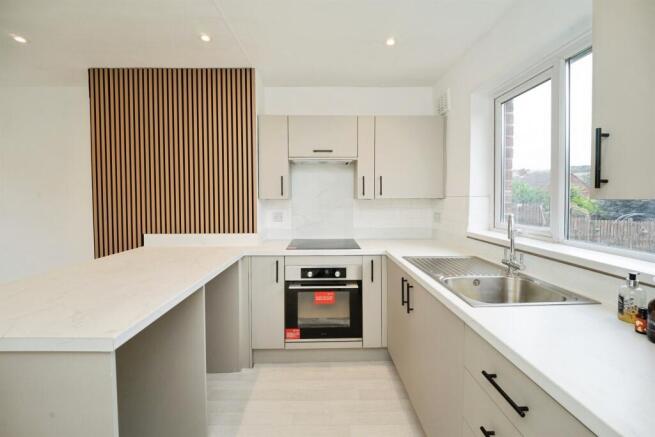 3 bed End of Terrace for sale Image 7