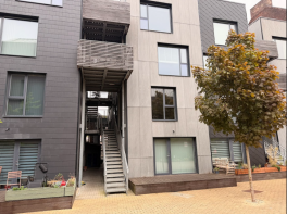 46, Little Kelham Street, Sheffield S3 8DF