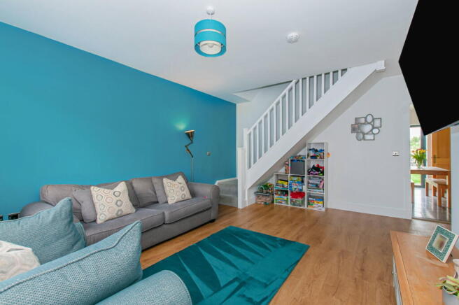4 bed Detached for sale Image 5