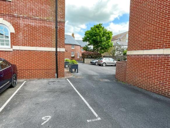 Parking space.jpeg