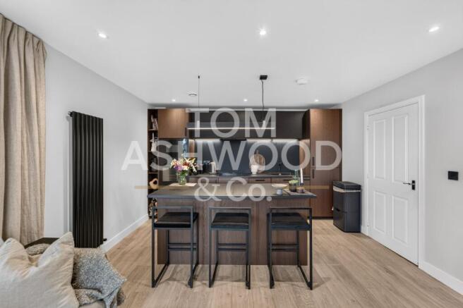 Property Main Images