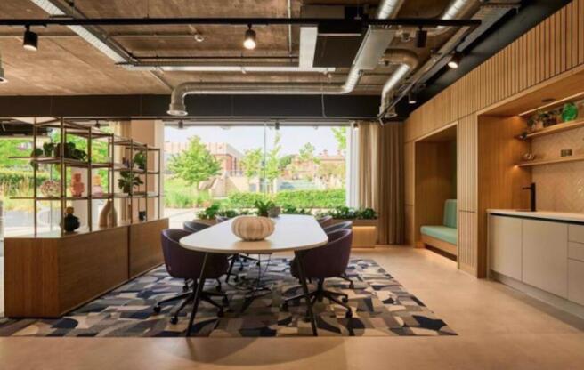 Screenshot 2026-02-09 164958.png