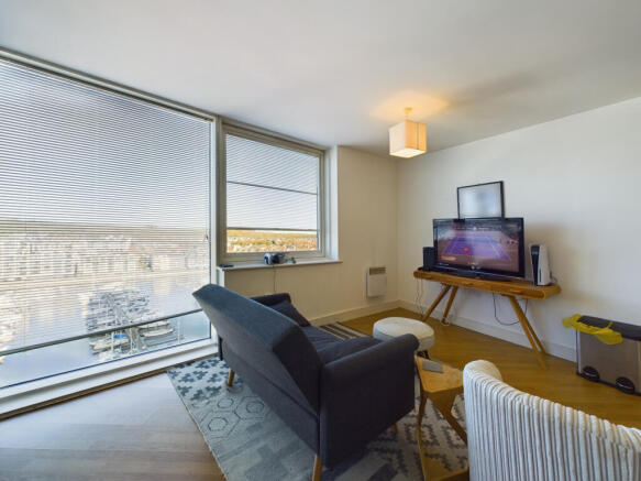 Property Main Images