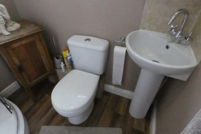 Photo 61