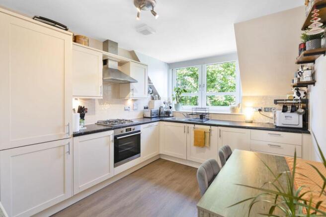 65/4 North Gyle Terrace, Corstorphine, Edinburgh, EH12 8JY photo 4