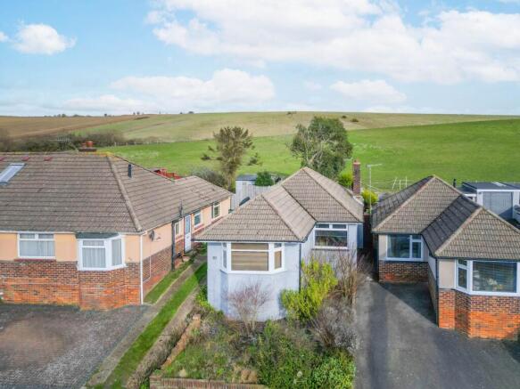 Thornhill Rise, Portslade, BN41 photo 4