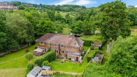 College Road, Ardingly, RH17