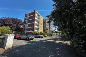 19, Westbury Court, Belsize Road, Heene, Worthing BN11 4RQ