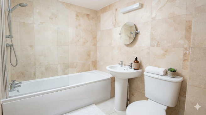 Bathroom.png