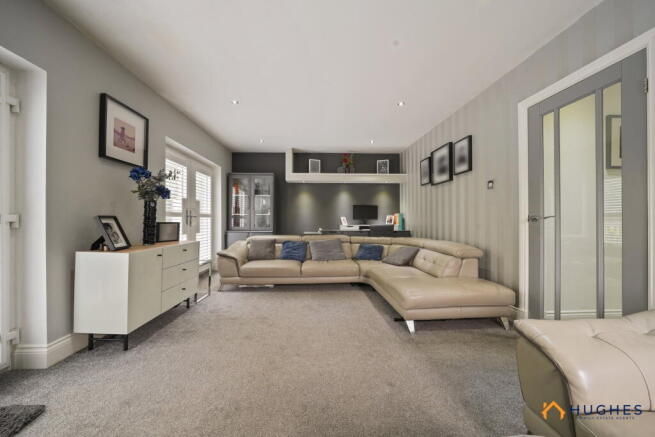 3 bed Detached for sale Image 11