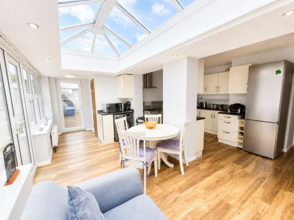 3 bed Detached Bungalow for sale Image 6