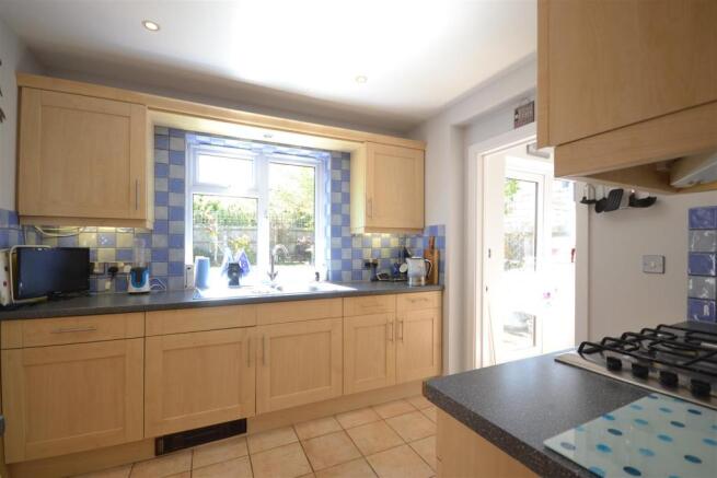 KITCHEN ALT.jpg