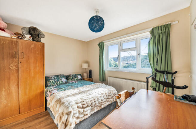 Cobbetts Walk, Bisley, Woking, Surrey, GU24 photo 4