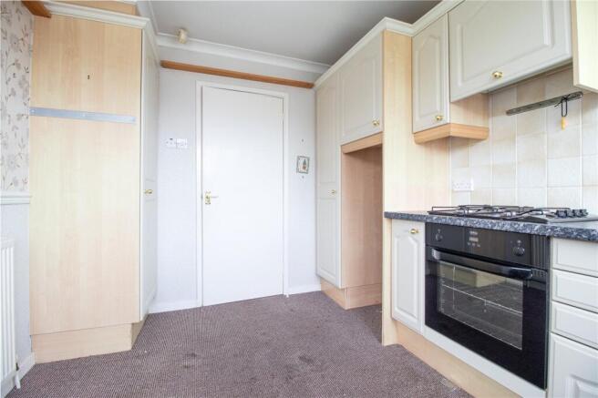 2 bed Bungalow for sale Image 3
