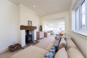1, Brook Green Cottages, Military Road, Newport PO30 4EX