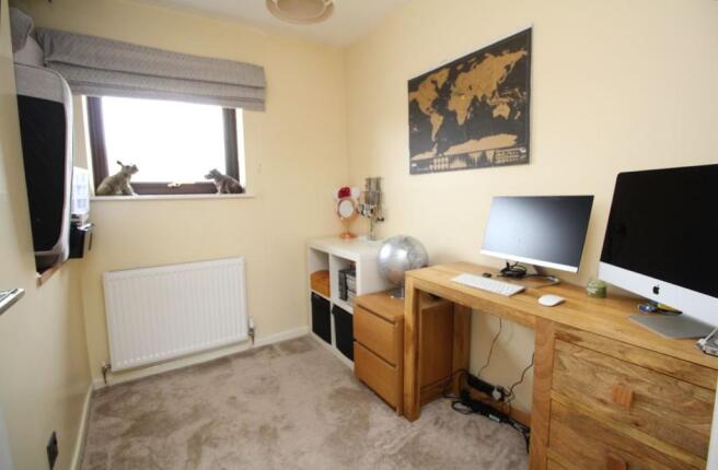 Photo 10