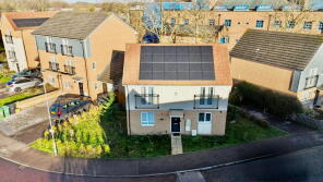 4, Blake Avenue, Basildon SS14 2FS