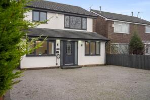 302, Brandlesholme Road, Bury BL8 1ER