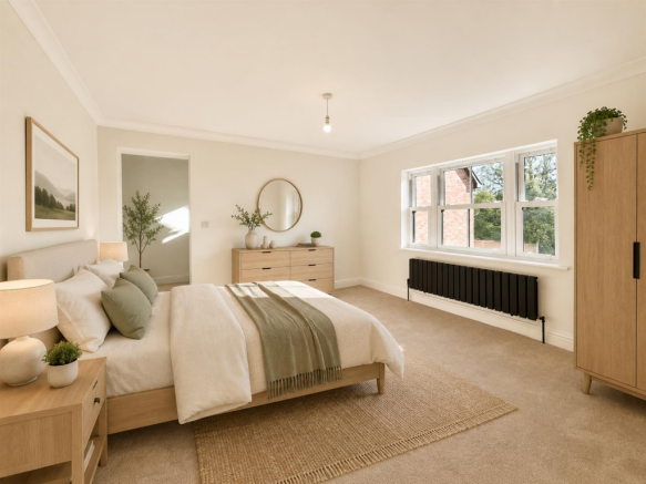 Tower Road, Writtle, Chelmsford photo 4