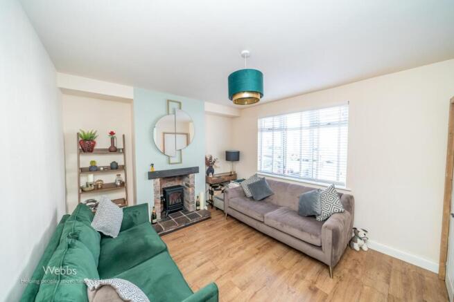 ¿ Webbs Estate Agents ¿ (22 of 82).jpg