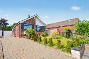 4, Tudor Gardens, Beeston, Leeds LS11 8DW