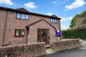 4, Woodlands Court, Woodwell Road, Shirehampton, Bristol BS11 9XU
