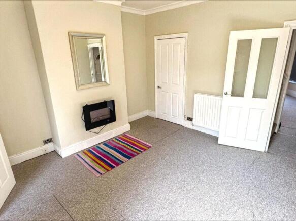 3 bed Terraced for sale Image 6