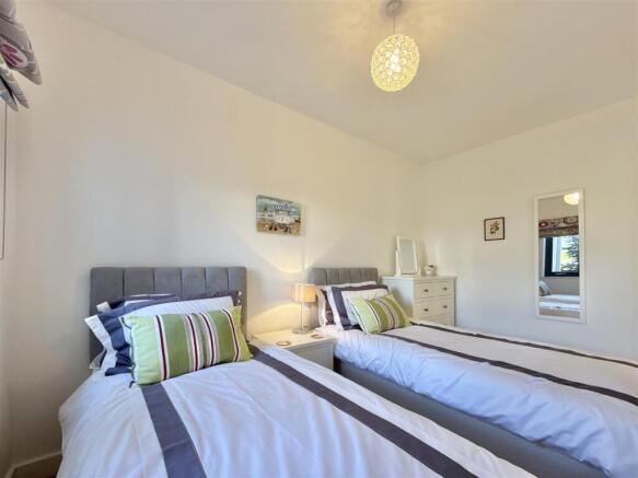 Bedroom  3.jpeg