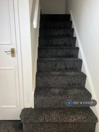 1 bed House Share to rent Image 7