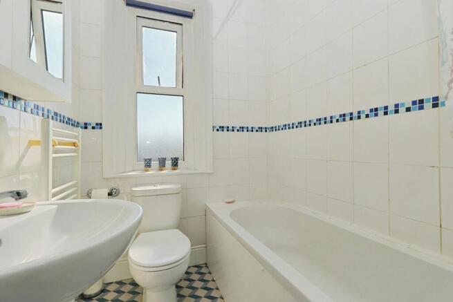 2 bed End of Terrace for sale Image 10